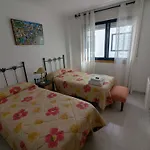 L&c Codesal Apartament *