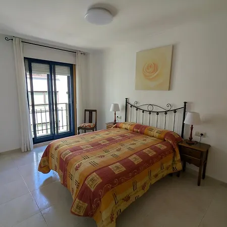 L&c Codesal Appartement Sanxenxo