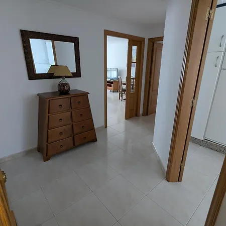 L&c Codesal * Sanxenxo