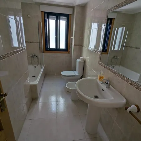 L&c Codesal * Sanxenxo