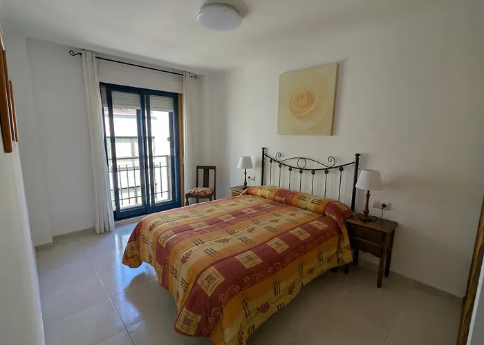 L&c Codesal Appartement Sanxenxo