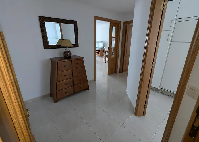 L&c Codesal * Sanxenxo