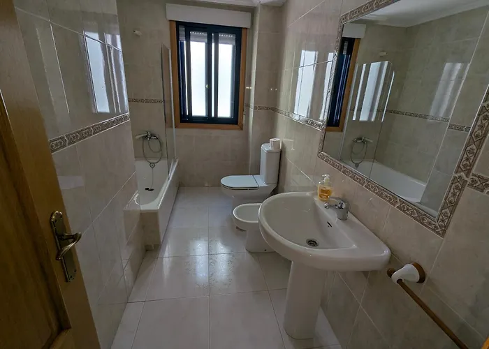 L&c Codesal * Sanxenxo