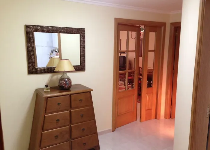 L&c Codesal Sanxenxo